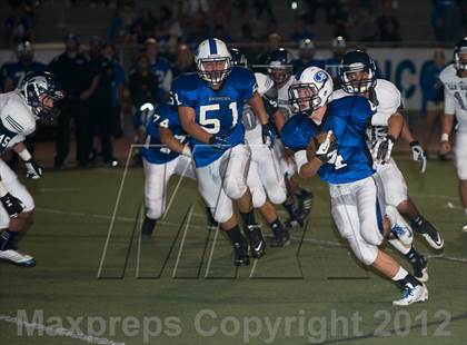 Thumbnail 1 in San Marcos @ Rancho Bernardo photogallery.