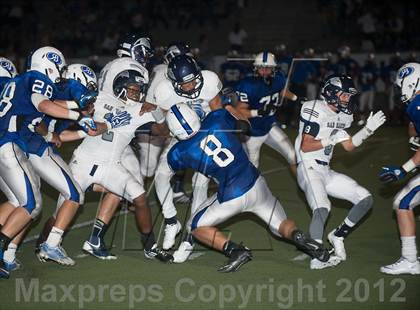 Thumbnail 3 in San Marcos @ Rancho Bernardo photogallery.