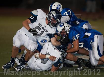 Thumbnail 1 in San Marcos @ Rancho Bernardo photogallery.