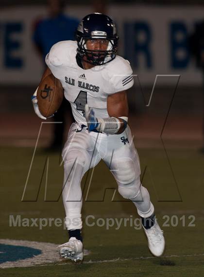 Thumbnail 2 in San Marcos @ Rancho Bernardo photogallery.