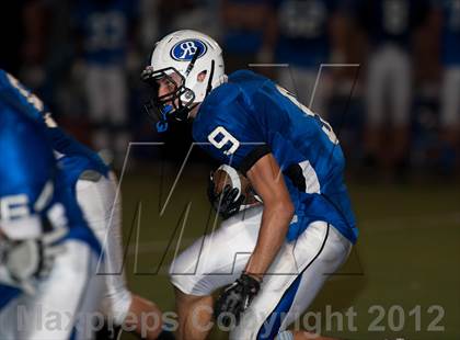 Thumbnail 2 in San Marcos @ Rancho Bernardo photogallery.