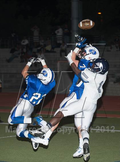 Thumbnail 2 in San Marcos @ Rancho Bernardo photogallery.