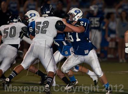 Thumbnail 2 in San Marcos @ Rancho Bernardo photogallery.