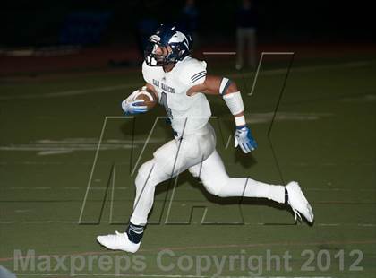 Thumbnail 2 in San Marcos @ Rancho Bernardo photogallery.