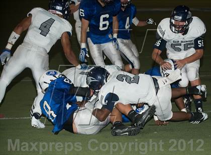 Thumbnail 2 in San Marcos @ Rancho Bernardo photogallery.
