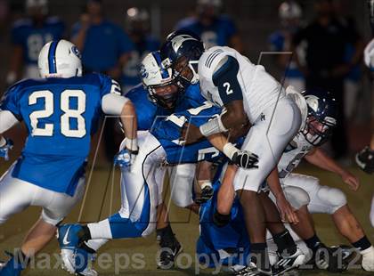 Thumbnail 3 in San Marcos @ Rancho Bernardo photogallery.