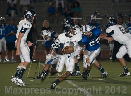 Thumbnail 1 in San Marcos @ Rancho Bernardo photogallery.