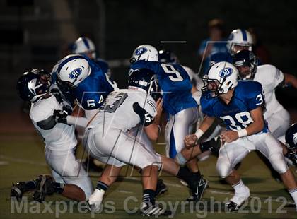 Thumbnail 3 in San Marcos @ Rancho Bernardo photogallery.