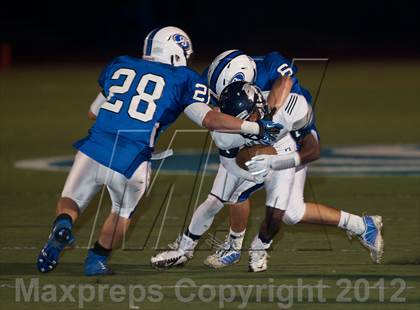 Thumbnail 2 in San Marcos @ Rancho Bernardo photogallery.