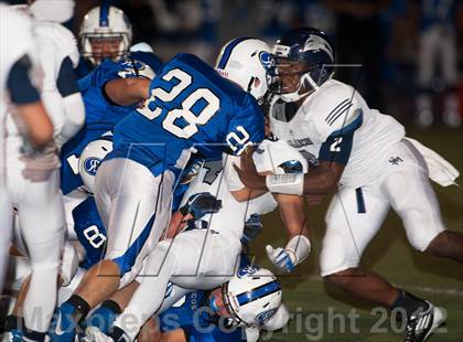 Thumbnail 1 in San Marcos @ Rancho Bernardo photogallery.