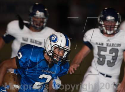 Thumbnail 1 in San Marcos @ Rancho Bernardo photogallery.