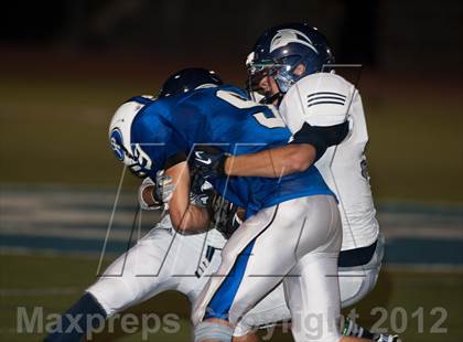 Thumbnail 3 in San Marcos @ Rancho Bernardo photogallery.