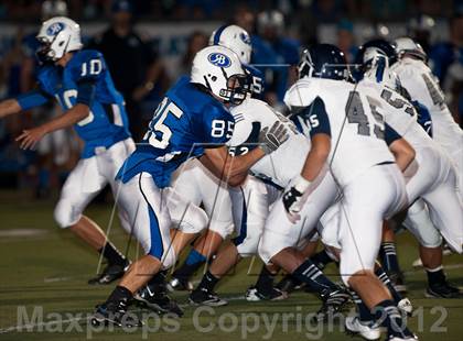 Thumbnail 2 in San Marcos @ Rancho Bernardo photogallery.