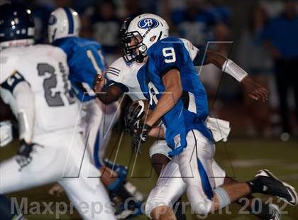 Thumbnail 1 in San Marcos @ Rancho Bernardo photogallery.