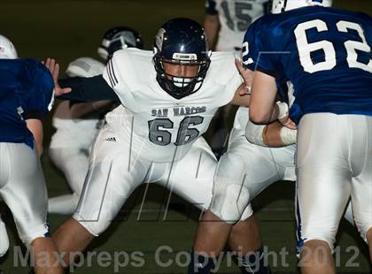 Thumbnail 1 in San Marcos @ Rancho Bernardo photogallery.