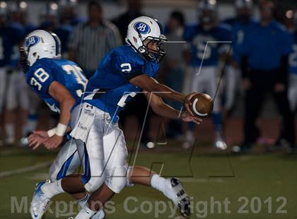 Thumbnail 1 in San Marcos @ Rancho Bernardo photogallery.