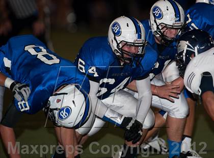 Thumbnail 3 in San Marcos @ Rancho Bernardo photogallery.