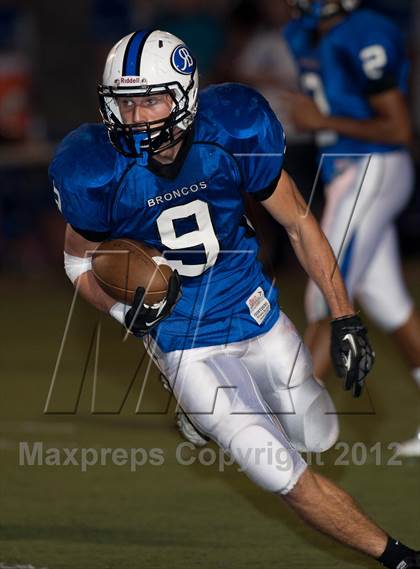 Thumbnail 1 in San Marcos @ Rancho Bernardo photogallery.
