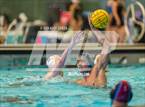 Photo from the gallery "Johnson @ Canyon Lake"