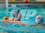 Photo from the gallery "Johnson @ Canyon Lake"