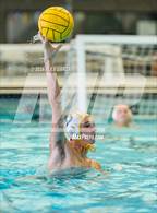 Photo from the gallery "Johnson @ Canyon Lake"