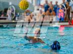 Photo from the gallery "Johnson @ Canyon Lake"