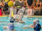 Photo from the gallery "Johnson @ Canyon Lake"