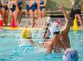 Photo from the gallery "Johnson @ Canyon Lake"