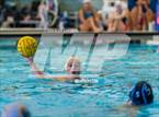 Photo from the gallery "Johnson @ Canyon Lake"
