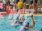 Photo from the gallery "Johnson @ Canyon Lake"