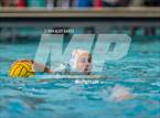 Photo from the gallery "Johnson @ Canyon Lake"