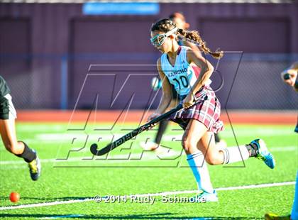 Thumbnail 3 in  Rancho Buena Vista vs. Escondido photogallery.