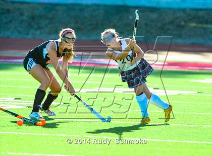 Thumbnail 1 in  Rancho Buena Vista vs. Escondido photogallery.