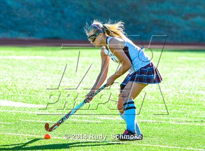 Thumbnail 2 in  Rancho Buena Vista vs. Escondido photogallery.