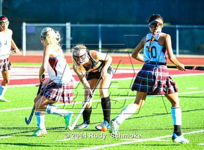 Thumbnail 3 in  Rancho Buena Vista vs. Escondido photogallery.