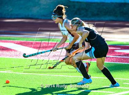 Thumbnail 1 in  Rancho Buena Vista vs. Escondido photogallery.