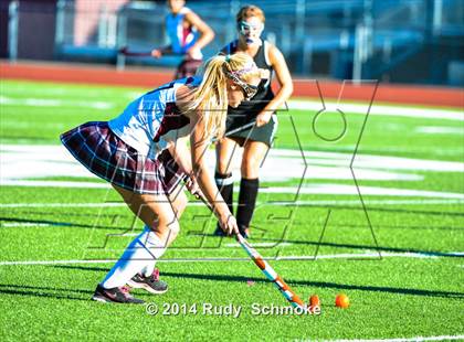 Thumbnail 3 in  Rancho Buena Vista vs. Escondido photogallery.