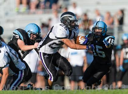 Thumbnail 1 in Riverton @ West Jordan photogallery.