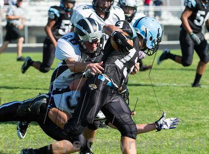 Thumbnail 2 in Riverton @ West Jordan photogallery.