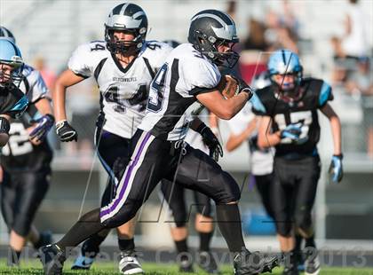 Thumbnail 2 in Riverton @ West Jordan photogallery.