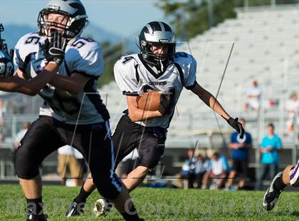 Thumbnail 2 in Riverton @ West Jordan photogallery.