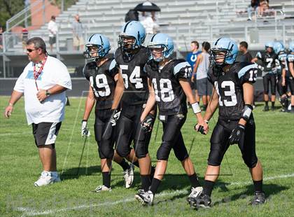 Thumbnail 2 in Riverton @ West Jordan photogallery.