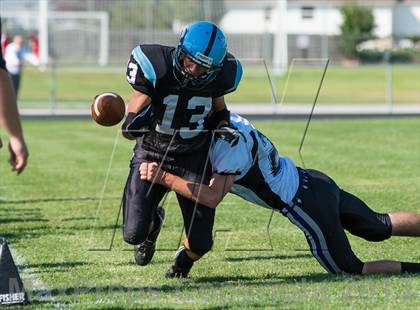 Thumbnail 3 in Riverton @ West Jordan photogallery.