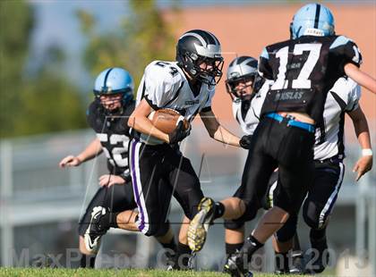 Thumbnail 2 in Riverton @ West Jordan photogallery.