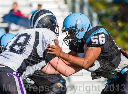Thumbnail 1 in Riverton @ West Jordan photogallery.