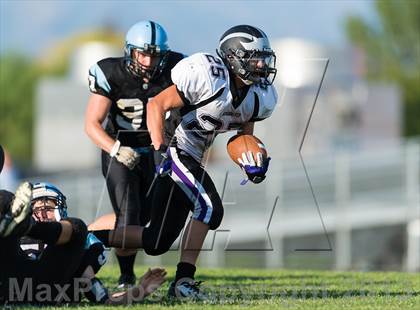 Thumbnail 1 in Riverton @ West Jordan photogallery.
