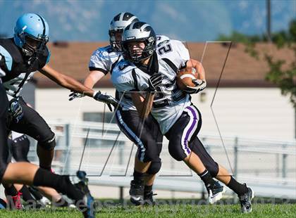 Thumbnail 2 in Riverton @ West Jordan photogallery.
