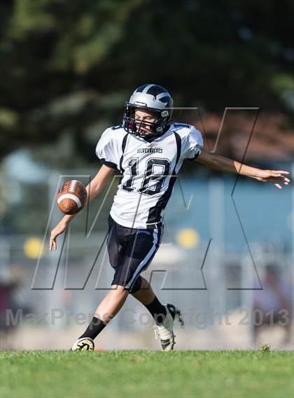 Thumbnail 1 in Riverton @ West Jordan photogallery.