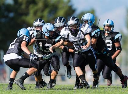 Thumbnail 2 in Riverton @ West Jordan photogallery.