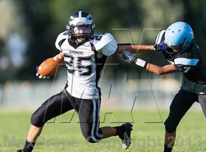Thumbnail 2 in Riverton @ West Jordan photogallery.